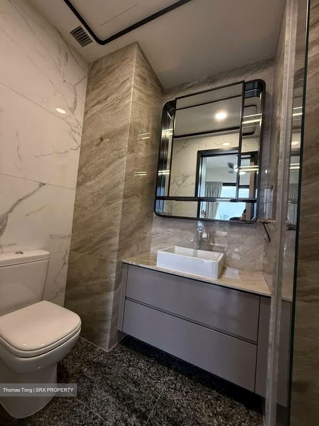 Perfect Ten (D10), Apartment #581888931